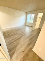 3948 Clear Acre Lane #APT 261