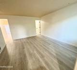 3948 Clear Acre Lane #APT 261