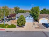4799 Arbor Ridge Drive