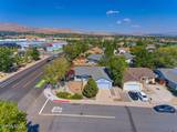 4799 Arbor Ridge Drive