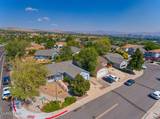 4799 Arbor Ridge Drive