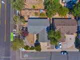 4799 Arbor Ridge Drive