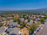 4799 Arbor Ridge Drive