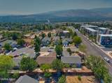 4799 Arbor Ridge Drive