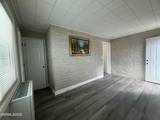 530 K Street