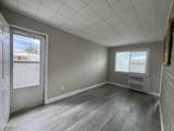 530 K Street