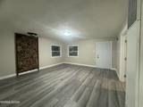 530 K Street