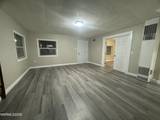 530 K Street