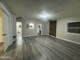530 K Street