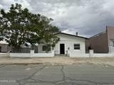 530 K Street