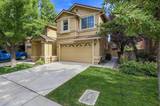 1865 Stetson Drive