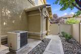 1865 Stetson Drive