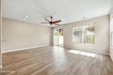 1865 Stetson Drive