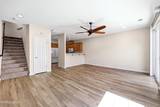 1865 Stetson Drive