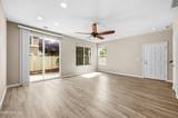 1865 Stetson Drive
