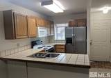 2939 E Tierra Verde