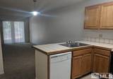 2939 E Tierra Verde