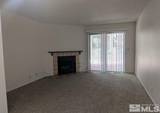 2939 E Tierra Verde