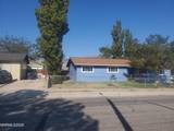 145 Ash Street