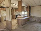3901 Topaz Ranch Drive