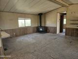 3901 Topaz Ranch Drive