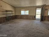 3901 Topaz Ranch Drive