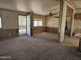 3901 Topaz Ranch Drive
