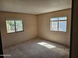 3901 Topaz Ranch Drive