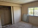 3901 Topaz Ranch Drive