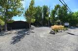 370 Miller Lane