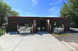 370 Miller Lane