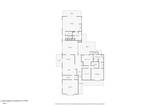 1010 Fairway Drive