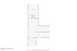 1010 Fairway Drive