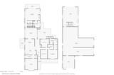 1010 Fairway Drive