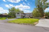 1010 Fairway Drive