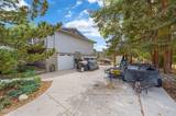 1010 Fairway Drive