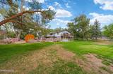 1010 Fairway Drive