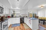 1529 Foster Drive