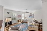 1529 Foster Drive
