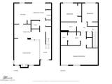 1529 Foster Drive