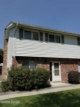 223 Smithridge Park