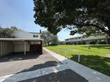 223 Smithridge Park