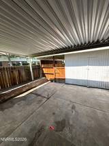 223 Smithridge Park