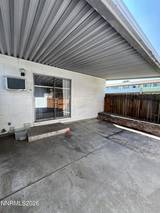 223 Smithridge Park