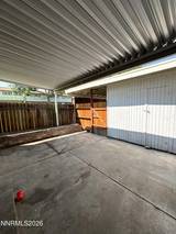 223 Smithridge Park