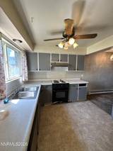 223 Smithridge Park