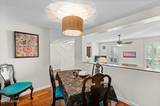 1529 Foster Drive