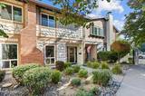 1529 Foster Drive