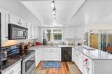 1529 Foster Drive