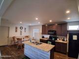 3430 Trento Lane